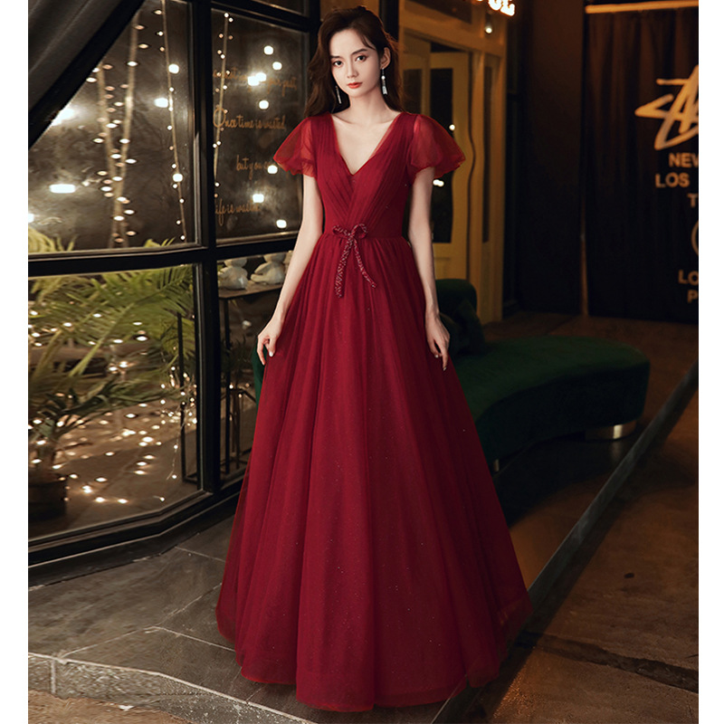 sachin and babi light blue dress Finding the Perfect Look: Elegant Prom Dress Styles for 16-Year-Olds – The  Dress Outlet main image 1
