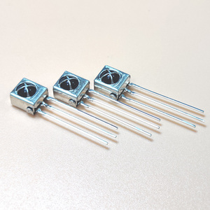 Lc Lf1638c hồng ngoại từ xa Receiver mô-đun lfn <span class=keywords><strong>IR</strong></span> cảm biến với Bộ khuếch đại quang học cho TV điều khiển từ xa - Product Image 6