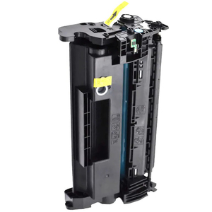 Hộp Mực cho <span class=keywords><strong>HPS</strong></span> LaserJet doanh nghiệp Mfp M-404 M-304 M-305 M-405 M-428 M-429 M-329 M-406 M-<span class=keywords><strong>430</strong></span> D DN DW N một FD - Product Image 4