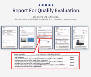 <span class=keywords><strong>Christina</strong></span> Genital <span class=keywords><strong>Piercing</strong></span> joyería CZ flor ASTM F136 titanio íntimo VCH Barbell moda mujer accesorios cuerpo joyería - Product Image 5