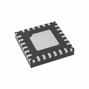 Comprar Componentes Electrónicos en Línea A81805KESJSR BOM IC en Stock Gestión de Energía (PMIC) 20 VFQFN Exposed Pad - Product Image 1