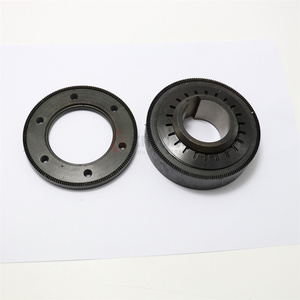 1Set L1872649 <b>Water</b> <b>Roller</b> Clutch 97x40x35mm for 105 Offset Printing Machine Parts - Product Image 1