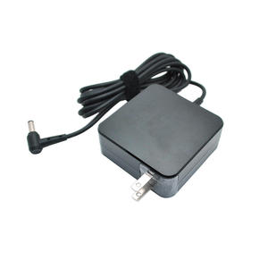 Cargador para Portátil de 65W, 19V 3.42A, Nuevo Adaptador Q500A-BHI7T05 PA-1650-93 para As Us - Product Image 5