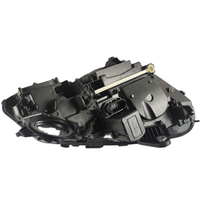 Phare avant d'origine <span class=keywords><strong>de</strong></span> haute qualité pour Mercedes-Benz Classe E W212 2012-2015, phare LED E260 <span class=keywords><strong>E350</strong></span> E400 AMG, système d'éclairage automobile - Product Image 3