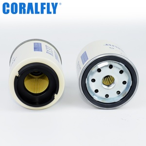 Filtre séparateur eau-carburant prix usine R13T SN901310 33583 Éléments filtrants de remplacement - Product Image 6