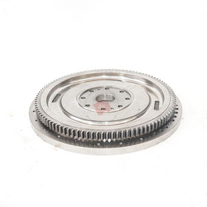 <span class=keywords><strong>Volant</strong></span> <span class=keywords><strong>moteur</strong></span> durable 4973855 ISM, ensemble <span class=keywords><strong>volant</strong></span> <span class=keywords><strong>moteur</strong></span> ISM - Product Image 2