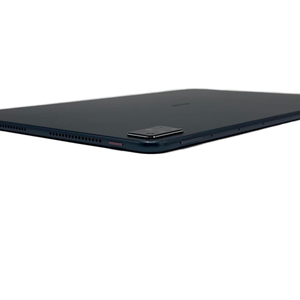 Para MatePad Pro (2022) de 12.6 Pulgadas, 8GB de RAM + 128GB/256GB de Almacenamiento, en Azul y Negro Ónix - Product Image 5