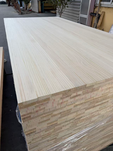 Tablas de Madera de <span class=keywords><strong>Pino</strong></span> de 18 mm al por Mayor, Tablas de Madera Maciza <span class=keywords><strong>Canadiense</strong></span> a <span class=keywords><strong>Precio</strong></span> Económico, Madera de <span class=keywords><strong>Pino</strong></span> Maciza - Product Image 5