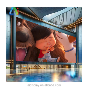 Độ phân giải cao <span class=keywords><strong>Led</strong></span> bức tường video p1.53p1.86 P2 trong nhà <span class=keywords><strong>LED</strong></span> hiển thị giá rẻ giá trong nhà Màn hình <span class=keywords><strong>LED</strong></span> cho phòng họp Nhà thờ <span class=keywords><strong>LED</strong></span> bảng điều chỉnh - Product Image 6