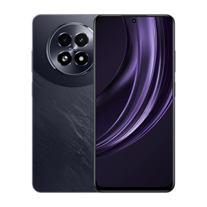 Teléfono Móvil Inteligente 5G con Pantalla de 6.72 Pulgadas, 8MP, 50MP, Procesador MTK6300, Resolución 2400*1080 2K, Android 14, 128GB, 256GB, 512GB, Larga Duración de Batería - Product Image 1