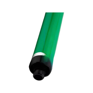 ดรัม OPC ใช้ได้กับเครื่องถ่ายเอกสารซีร็อกซ์ C2273 C3372 C4473 C3373 C7773 C6673 C2273 C5573 - Product Image 5