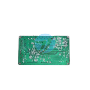 Interface d'imprimante carte mère carte mère formateur carte logique pour <span class=keywords><strong>Epson</strong></span> R1390 1390 <span class=keywords><strong>R2400</strong></span> R2000 L1800 R1900 R1400 R1430 - Product Image 2