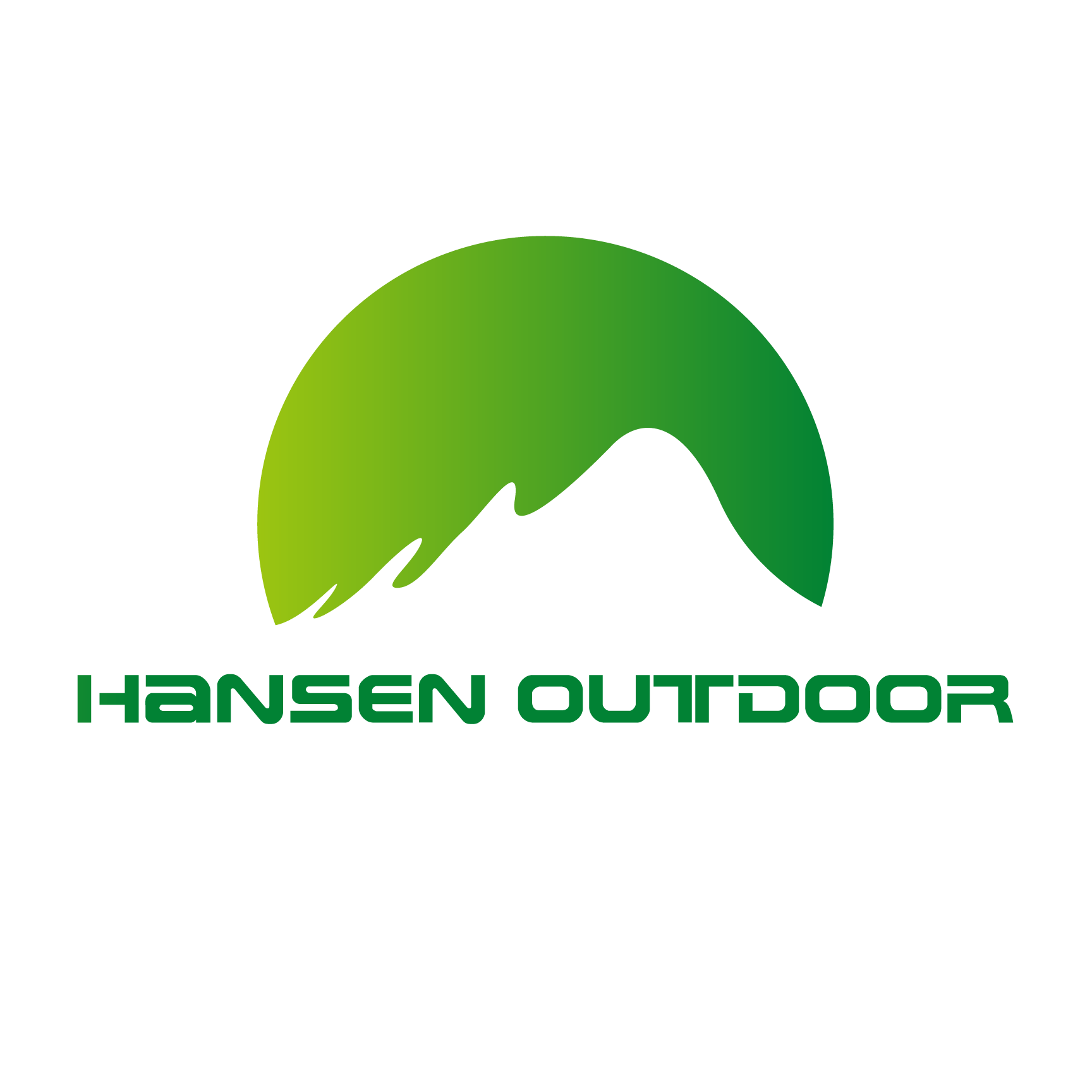 Wuyi Hansen Leisure Products Co., Ltd. logo