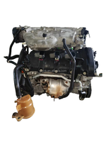 Moteurs Chevrolet 10HM V6 d'origine d'occasion pour Chevrolet Captiva Cadillac CTS GMC Acadia Hummer H3 3.2