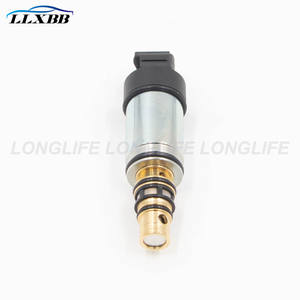 Kit compressore A/C PE1X4 PXE16 PXE14 97674-2S000 39222047 97674-2P100 197567 per Audi TT VW Beetle <span class=keywords><strong>Golf</strong></span> Jetta 06-14 - Product Image 4