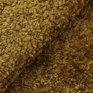 Mica OEM 100% Polyester Tricoté <span class=keywords><strong>Canapé</strong></span> <span class=keywords><strong>Tissu</strong></span> Laine-comme Offre Spéciale de <span class=keywords><strong>Teinture</strong></span> pour Canapés et Coussins - Product Image 2
