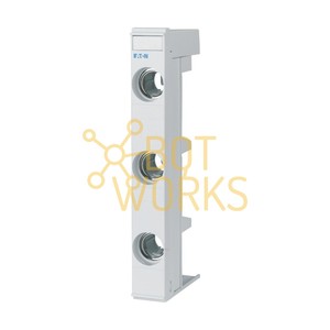 Eaton 114315 - Nuovo - Product Image 1