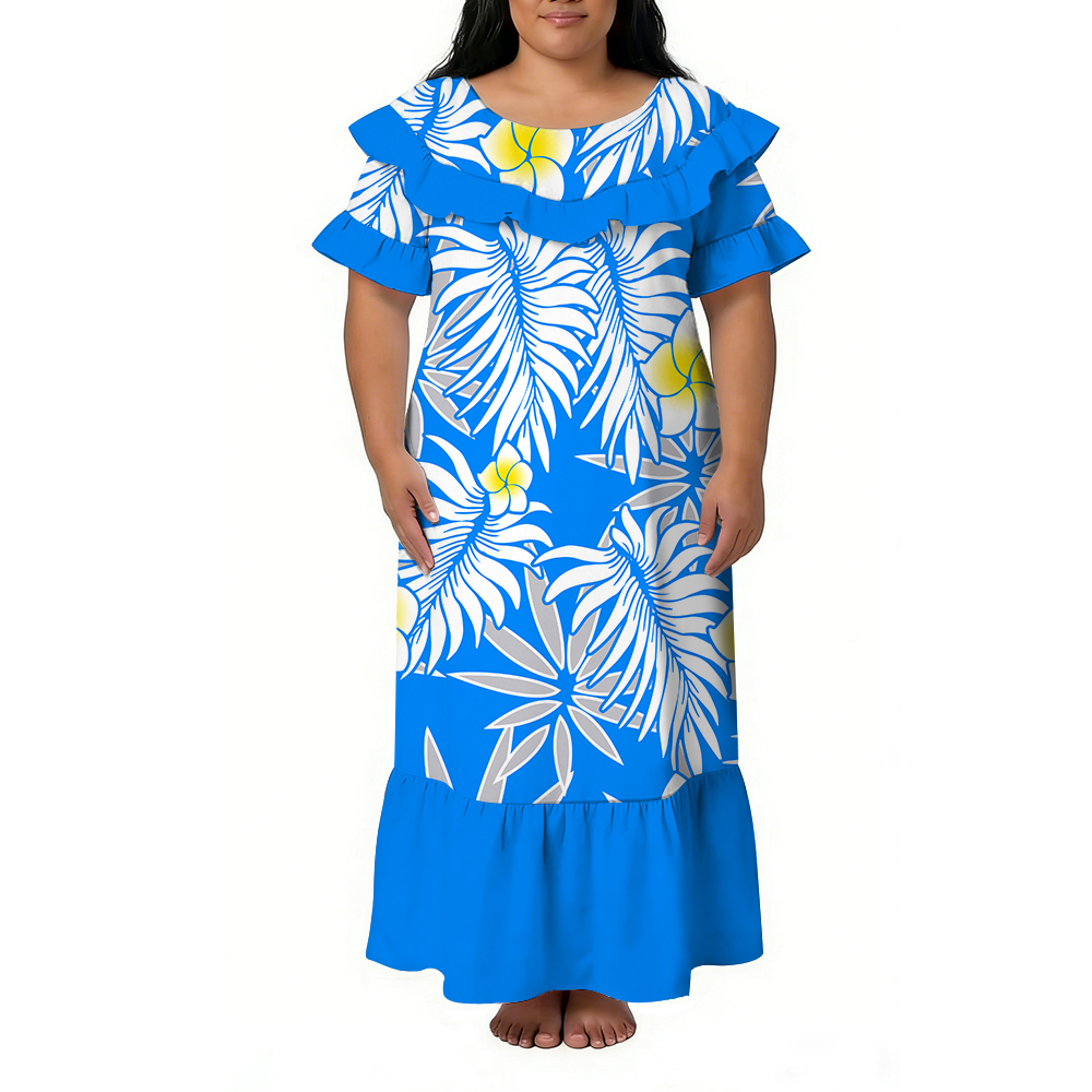 Plus Size Ladies Outfits