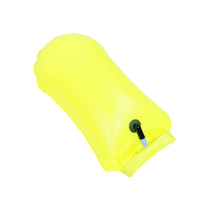 Bouée <span class=keywords><strong>de</strong></span> bain gonflable <span class=keywords><strong>en</strong></span> PVC léger <span class=keywords><strong>de</strong></span> haute qualité flotteur <span class=keywords><strong>de</strong></span> sécurité <span class=keywords><strong>en</strong></span> <span class=keywords><strong>eau</strong></span> libre étanche Portable résistant à l'<span class=keywords><strong>eau</strong></span> pour l'extérieur - Product Image 5