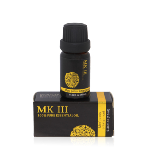 Aceite para Agrandamiento del Pene Masculino MK 3, Ayuda a Retrasar el Crecimiento en Hombres, Sin Efectos Secundarios, Uso Sexual para Adultos - Product Image 1