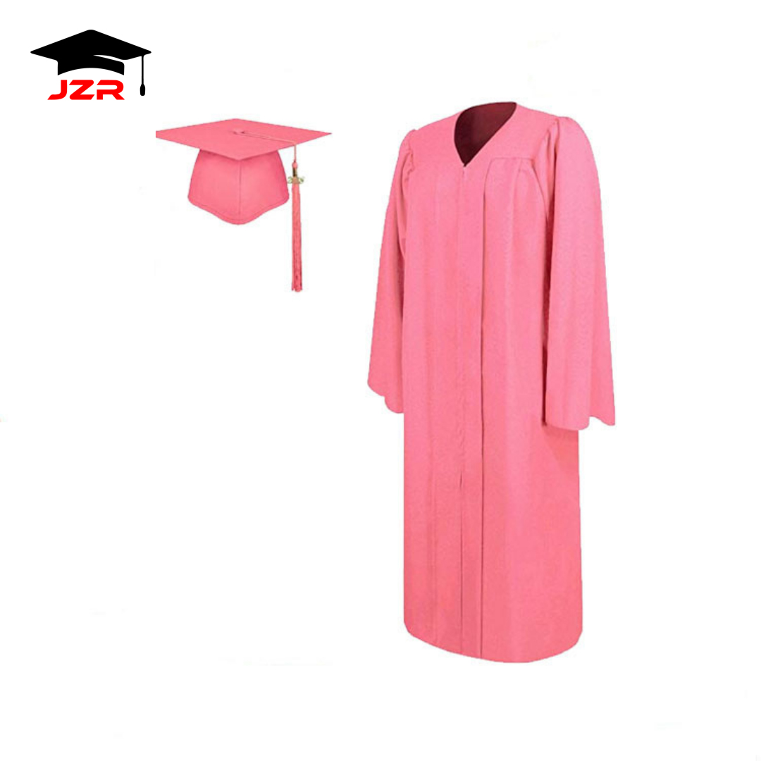 red dresses for graduation Lovely 2022 Dark Red Off the Shoulder Short Graduation Prom Dress 8th –  Siaoryne main image 0