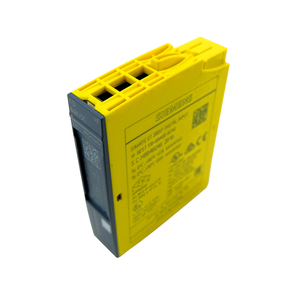 Module de composant industriel PLC 6ES7135-7TD00-0AB0 6ES7136-6BA00-0CA0 de bonne qualité et à prix avantageux - Product Image 5