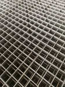 מותאם אישית פלדה באיכות טובה גשר grating מגולוון פלדה grating - Product Image 3