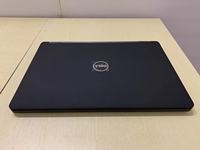Dell La-titude 5550 15 İnç Yüksek Kaliteli İş Dizüstü Bilgisayarı Öğrenciler ve Ofis Kullanımı İçin 8GB RAM 256GB SSD İngilizce Sistemli Çok Satan