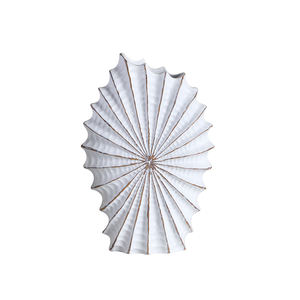 Eleganza Fine matrimonio centrotavola decorazione Vintage bianco decorazione per la casa vasi di fiori nordici - Product Image 5