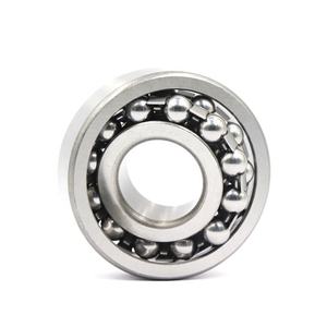 1213 1213K bantalan bola Penyelaras mandiri berbentuk bola Supply pasokan langsung dari pabrik Tiongkok kualitas tinggi kecepatan tinggi - Product Image 2