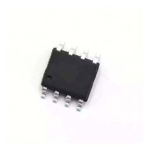 Chips IC Originales 4056E, Proveedor de Componentes Electrónicos, Servicio de Abastecimiento de BOM - Product Image 1