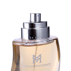 Spot <span class=keywords><strong>2020</strong></span> Perfume Natural aromático para mujer, fragancias de Perfume baratas - Product Image 4