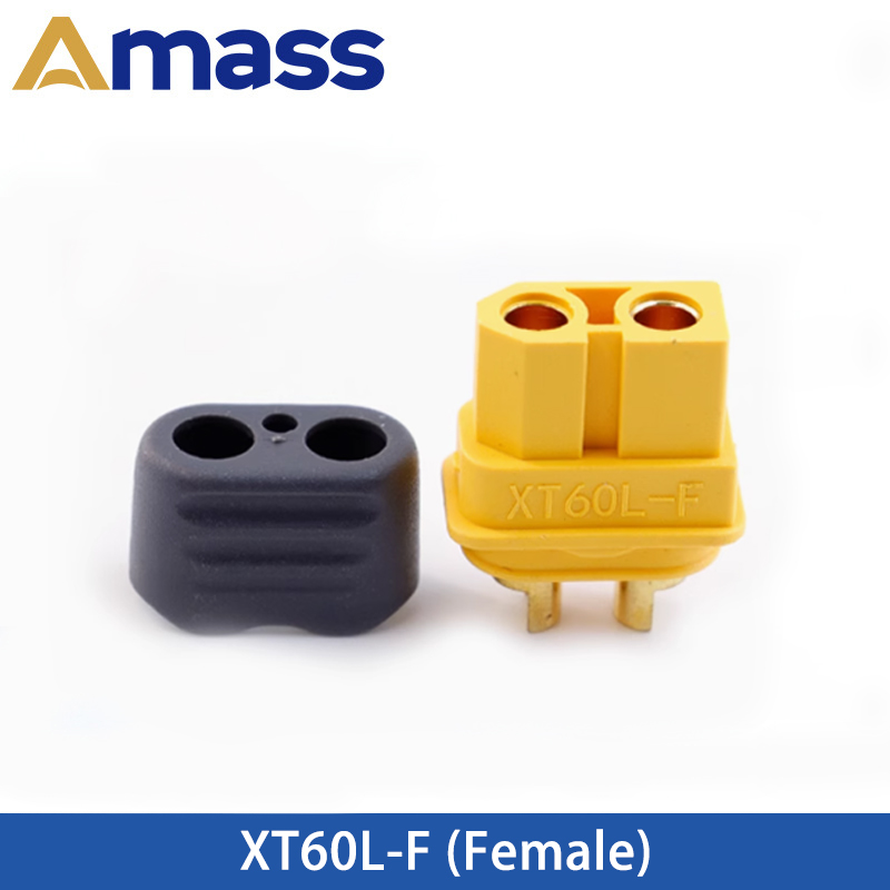 XT60L-F (Femelle)