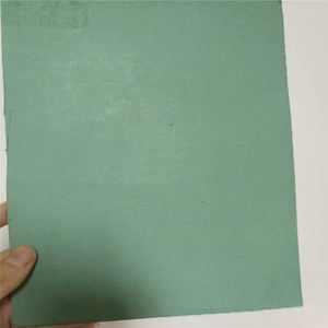 Fraisage sans amiante pour <span class=keywords><strong>feuille</strong></span> de <span class=keywords><strong>joint</strong></span> de <span class=keywords><strong>culasse</strong></span> - Product Image 4