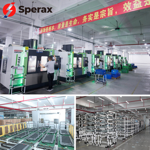 SPERAX 휴대용 슬림 홈 러닝 머신 책상 아래 원격 접이식 진동 보행 패드 가정용 무선 스피커