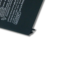 Batterie d'ordinateur portable intégrée HK-HHT - En stock - TF03XL pour HP Envy 14-BF TPN-C131 Q188 Q201 Q188 Q189 Q190 Q191 Q192