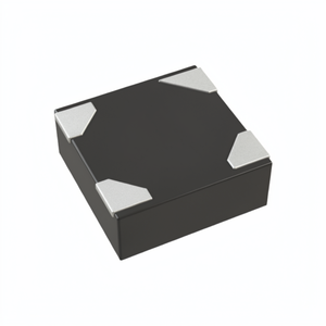 Power Management (PMIC) 4 XDFN Exposed Pad XC6136C34D9R-G Original One Stop Service Electronic Circuit Components - Product Image 1