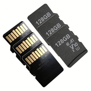 PHISON NFC Micro <span class=keywords><strong>TF</strong></span> SD thẻ 4GB <span class=keywords><strong>8GB</strong></span> 16GB 32GB 64GB 128GB 256GB 512GB 1TB SD Thẻ cho GoPro - Product Image 2