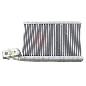 Tout nouvel évaporateur de climatisation automatique 68079481AA 68238602AB pour 2011-2021 Je-ep Grand Cherokee 2011-2013 Do-dge Durango - Product Image 1