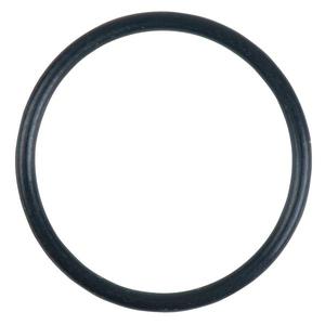 KS TOOLS - 515.1150-R024P O-Ring - EAN 4042146796689 PIÈCES DE RECHANGE POUR OUTILS PNEUMATIQUES - Product Image 1