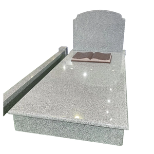 Traditionele Stijl China Zwart Graniet Grafsteen <span class=keywords><strong>Monument</strong></span> Grafstenen En Monumenten Met Concurrerende Prijzen - Product Image 4