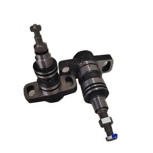 ปั๊มหัวฉีดน้ำมันดีเซล WUXI WEIFU รุ่น P25 <span class=keywords><strong>U748</strong></span> 134101-3820 ชิ้นส่วนปั๊ม - Product Image 3