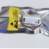 CKXIC Nueva Batería de Litio Original para PLC Qunteng Serie 140 CPU 990XCP98000 con Conector
