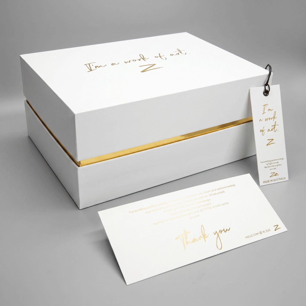Elegant Wedding Dress Box White - Luxury & Customizable Elegant Wedding Dress Box White - Luxury & Customizable