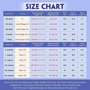 Maglie da <span class=keywords><strong>calcio</strong></span> per bambini da uomo ragazze divise da <span class=keywords><strong>calcio</strong></span> per adulti bambini set Fitness pantaloncini manica servizio OEM per <span class=keywords><strong>calcio</strong></span> - Product Image 2