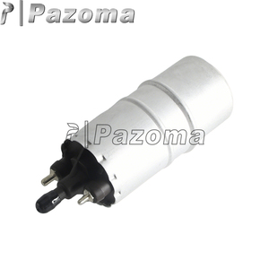 Pompe à carburant pour moto flexible et hautement fiable, compatible avec les motos <span class=keywords><strong>BMW</strong></span> des séries K1/K75/K100/<span class=keywords><strong>K1100</strong></span> - Product Image 4