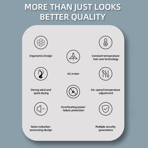 ไดร์เป่า<span class=keywords><strong>ผม</strong></span>ไอออนิก110000RPM <span class=keywords><strong>เครื่อง</strong></span>เป่า<span class=keywords><strong>ผม</strong></span>แบบมืออาชีพอุณหภูมิคงที่<span class=keywords><strong>เครื่อง</strong></span>เป่า<span class=keywords><strong>ผม</strong></span>แบตเตอรี่สำหรับผู้ชาย - Product Image 6