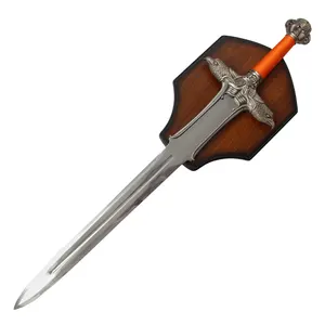 La spada altlantean Conan The barberian sword