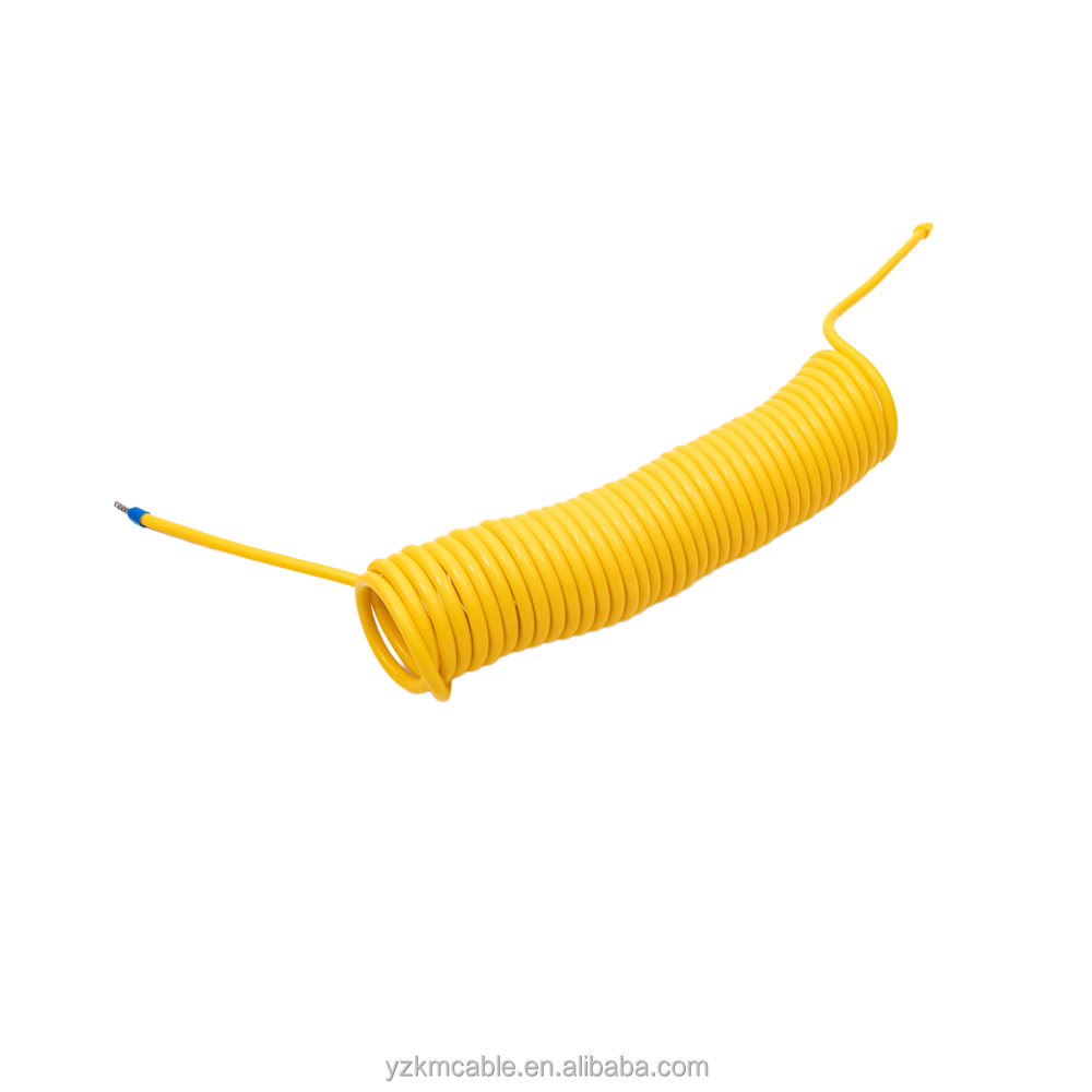 Amarillo
