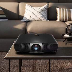 Ben.Q W6000L DLP UHD <span class=keywords><strong>Laser</strong></span> Chiếu Rạp Hát Tại Nhà 4K Chiếu Chơi Game Home Chiếu - Product Image 6